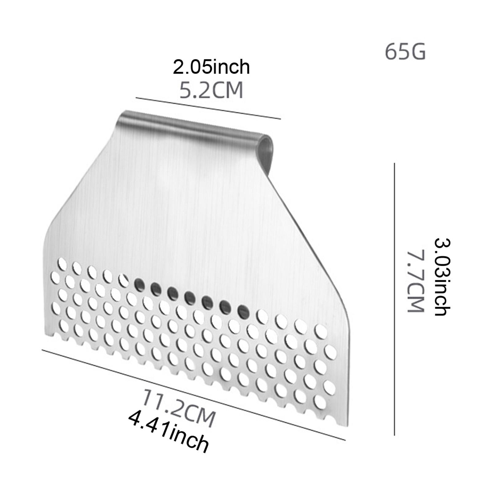 2-6 buah Saringan Makanan Berj - Screen Top Mesh ulasan dan harga