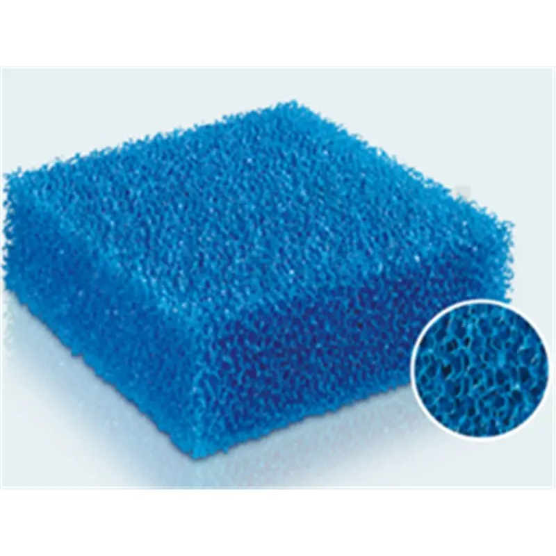Juwel Bio Plus Kasar Penyaring - Aquael Filter Fzn ulasan dan harga