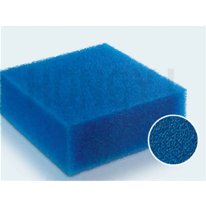 Juwel Bio Plus Kasar Penyaring - Aquael Filter Fzn ulasan dan harga